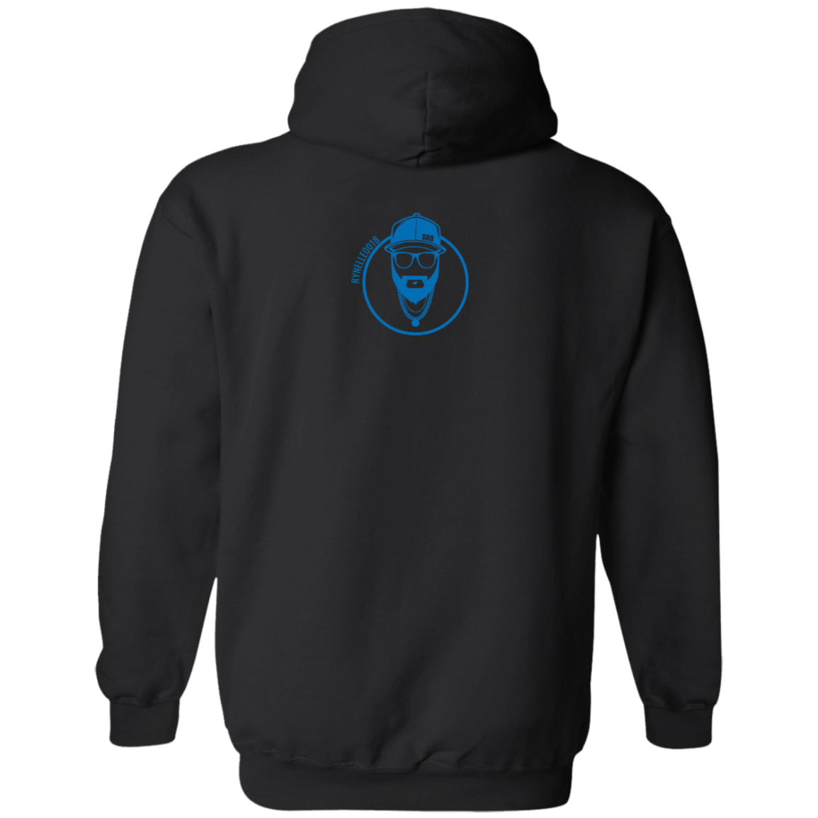Detroit Lions Pressure Applied