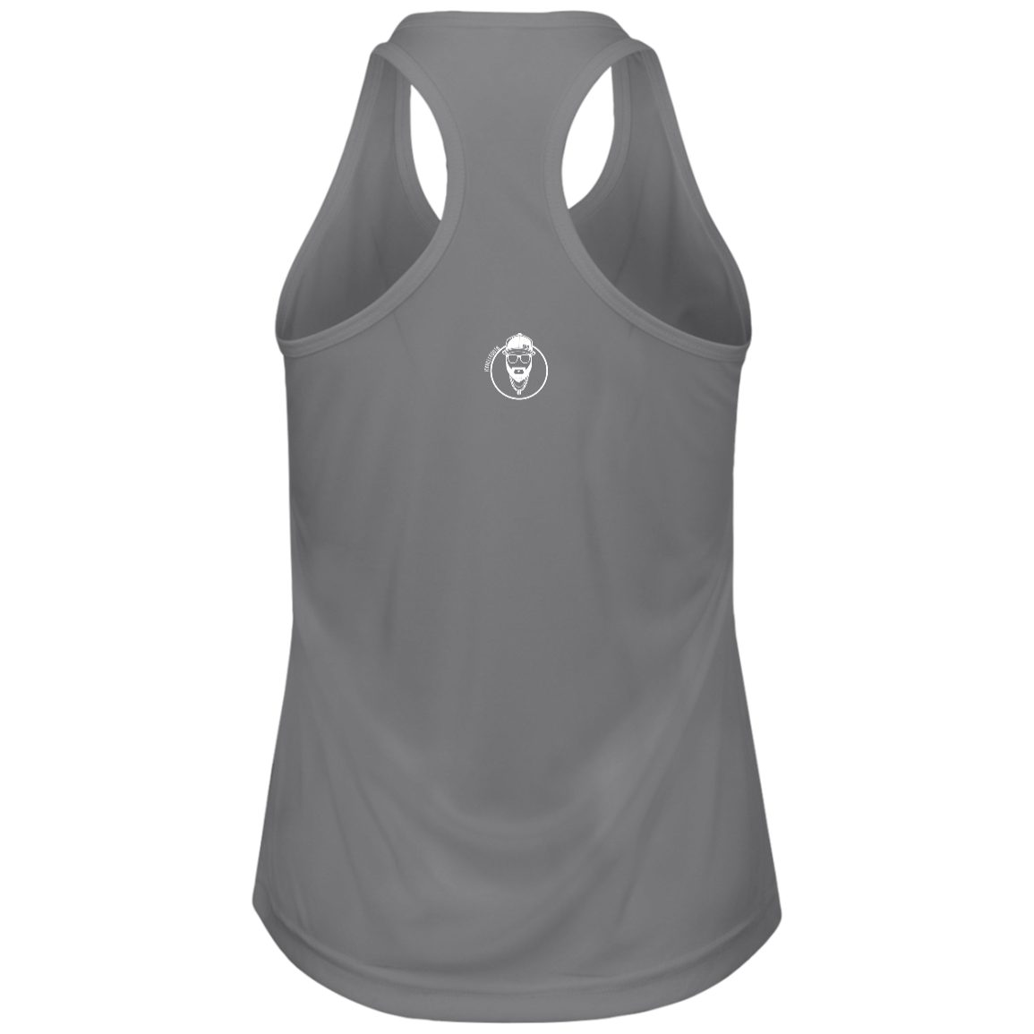 Womens Pressure Applied Tank