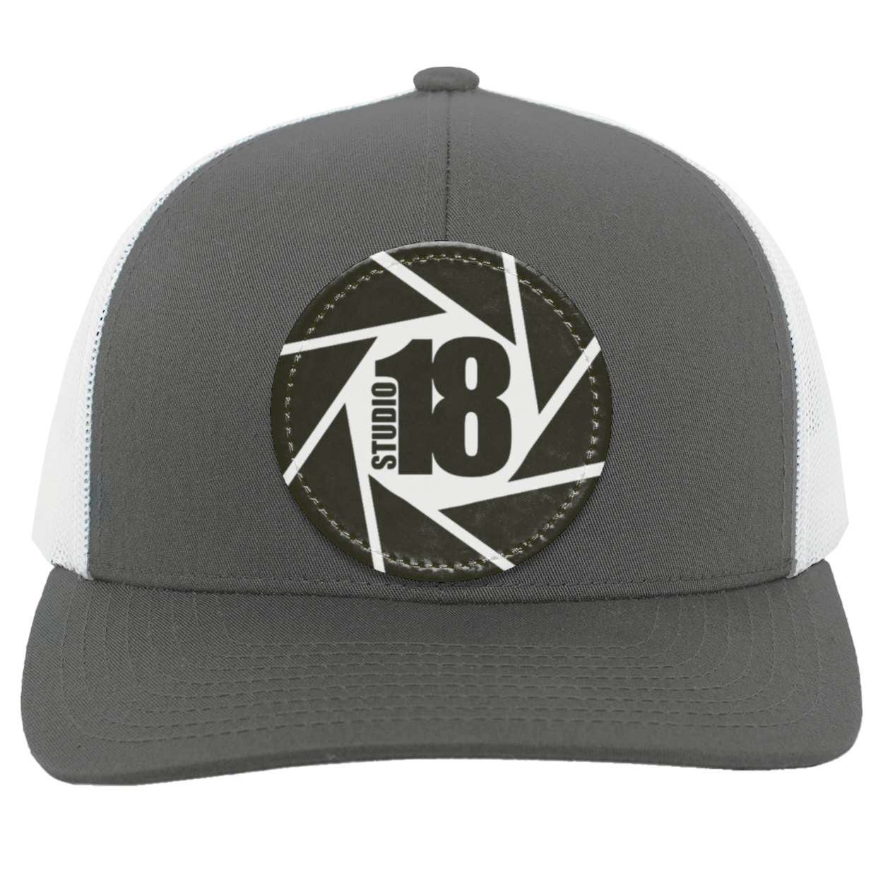 Studio 18 - Snap Back