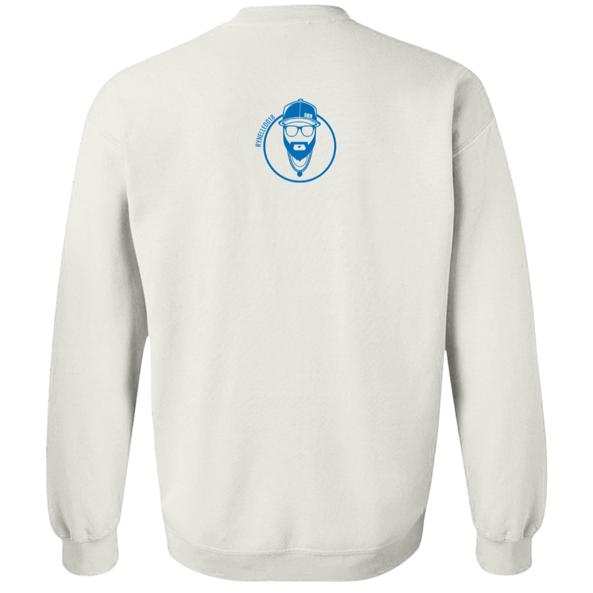 Detroit Lions Pressure Applied