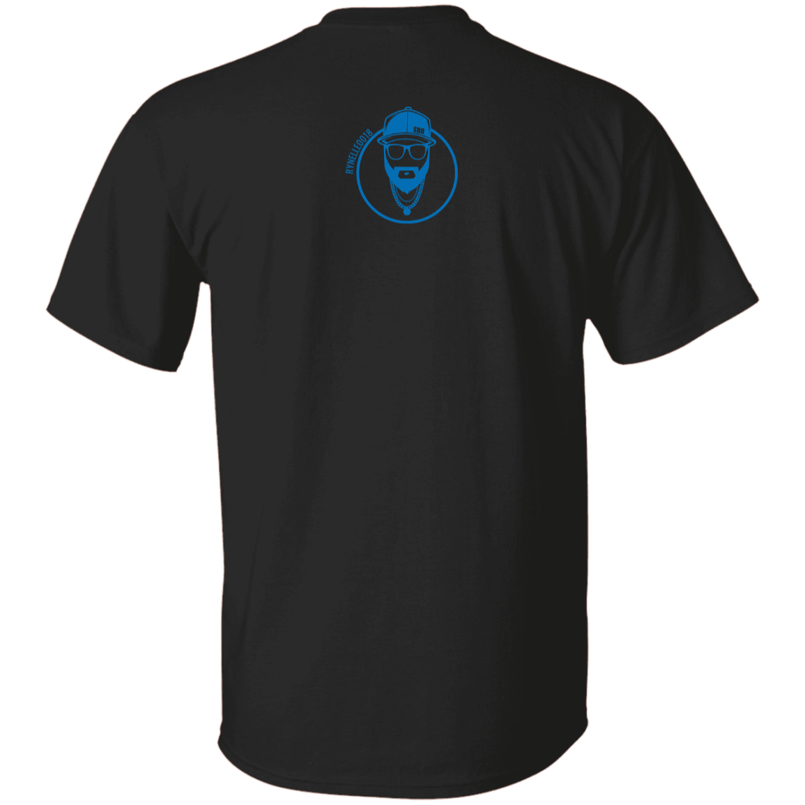 Detroit Lions Pressure Applied