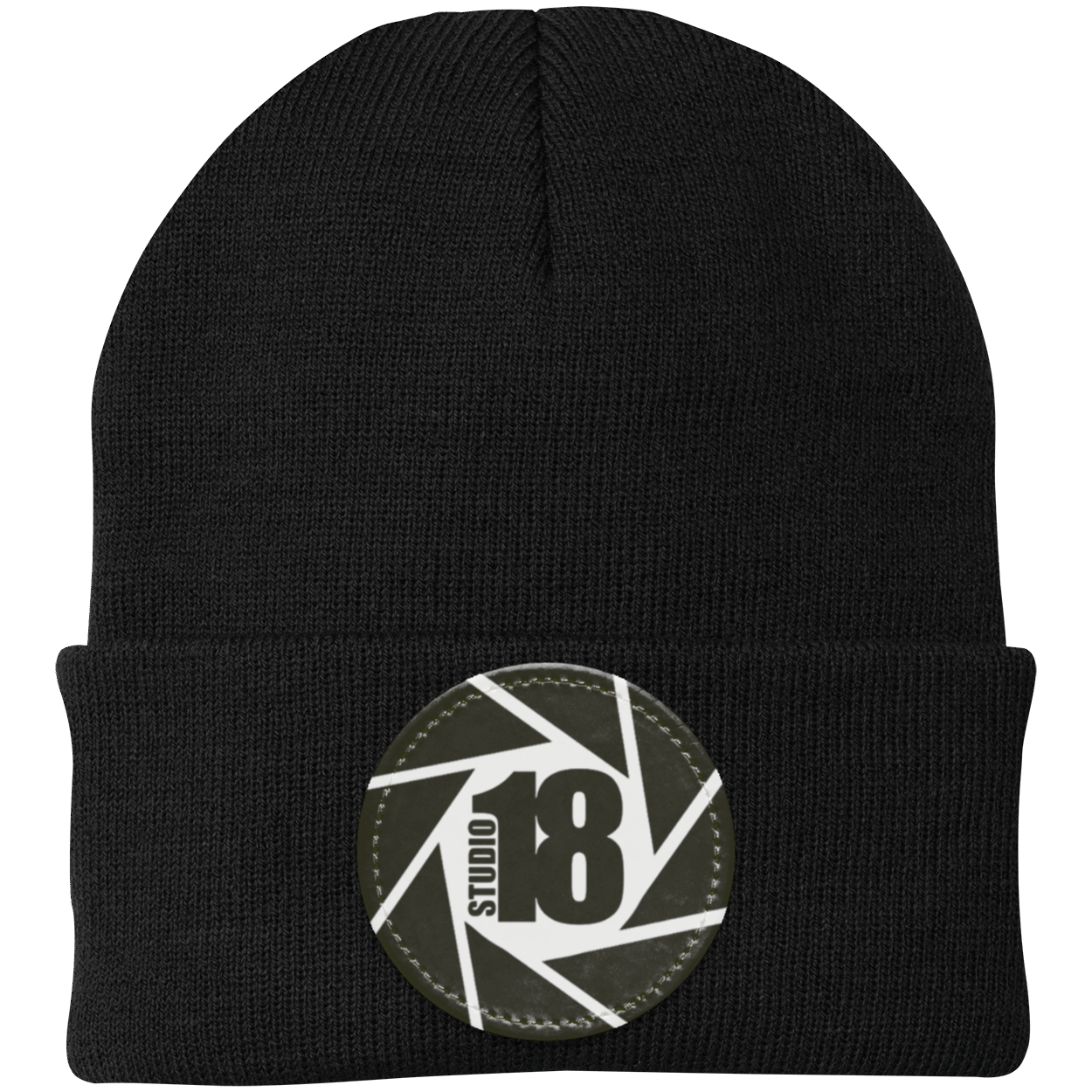 Studio 18 Beanie