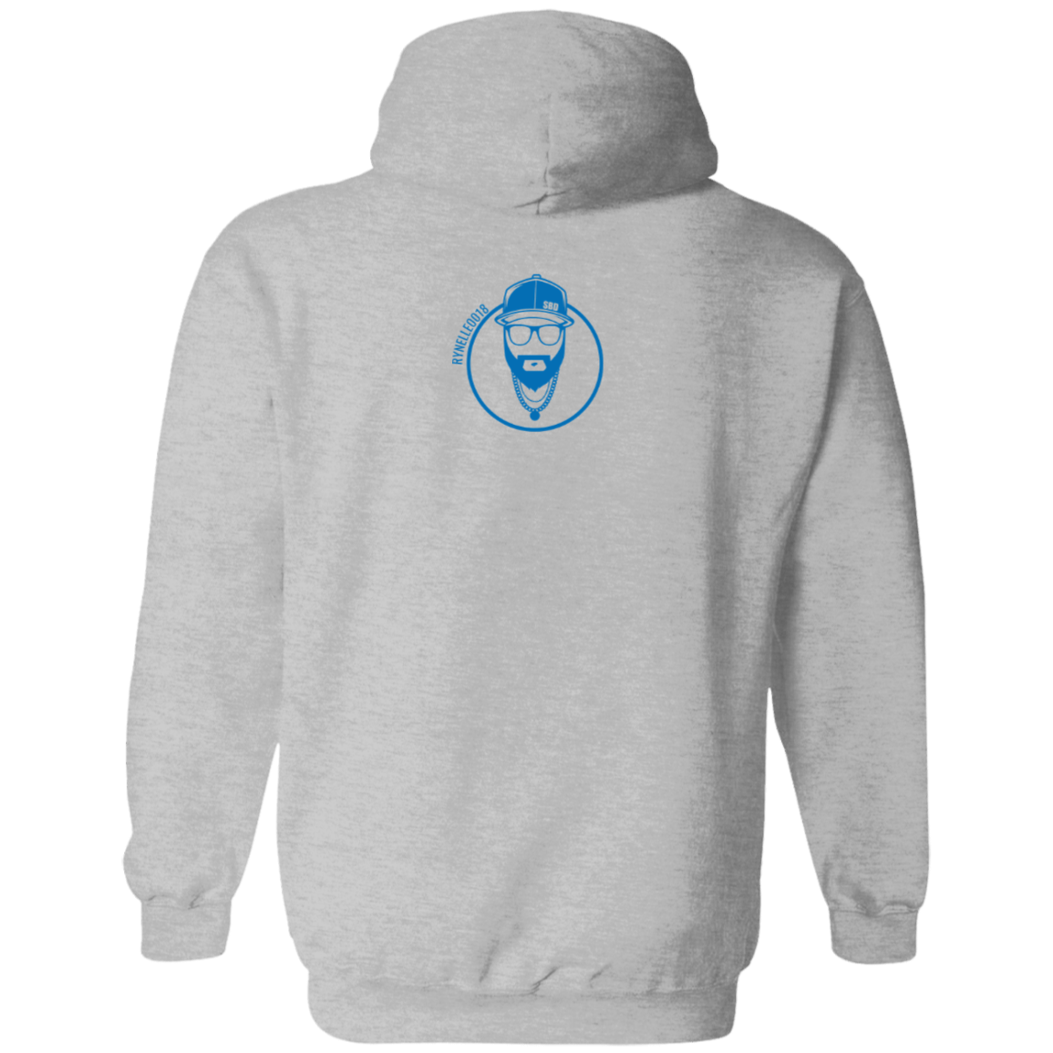 Detroit Lions Pressure Applied
