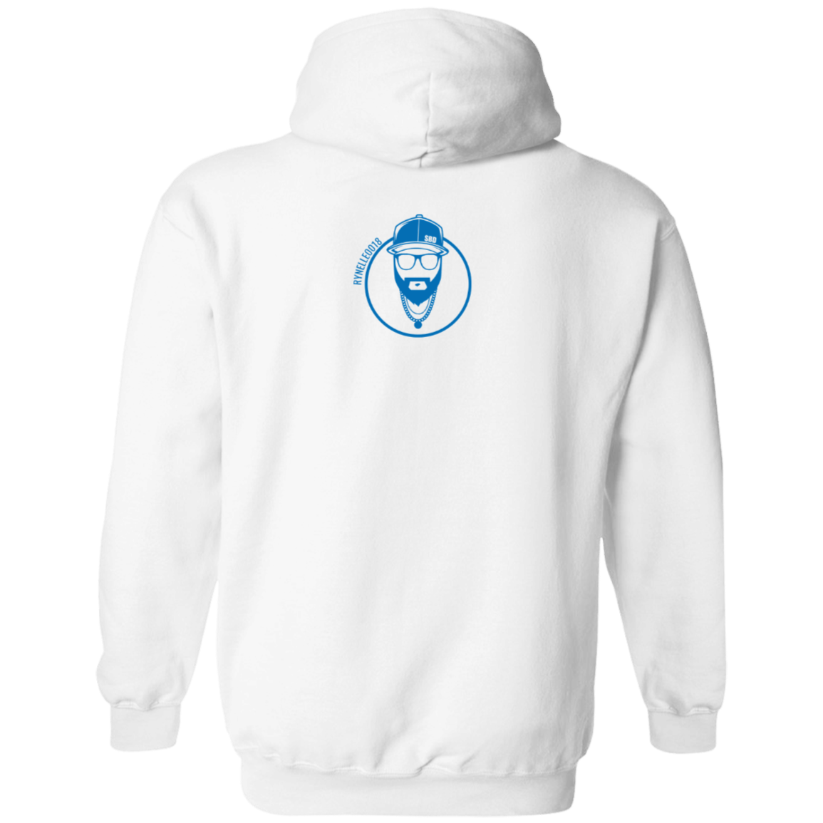 Detroit Lions Pressure Applied
