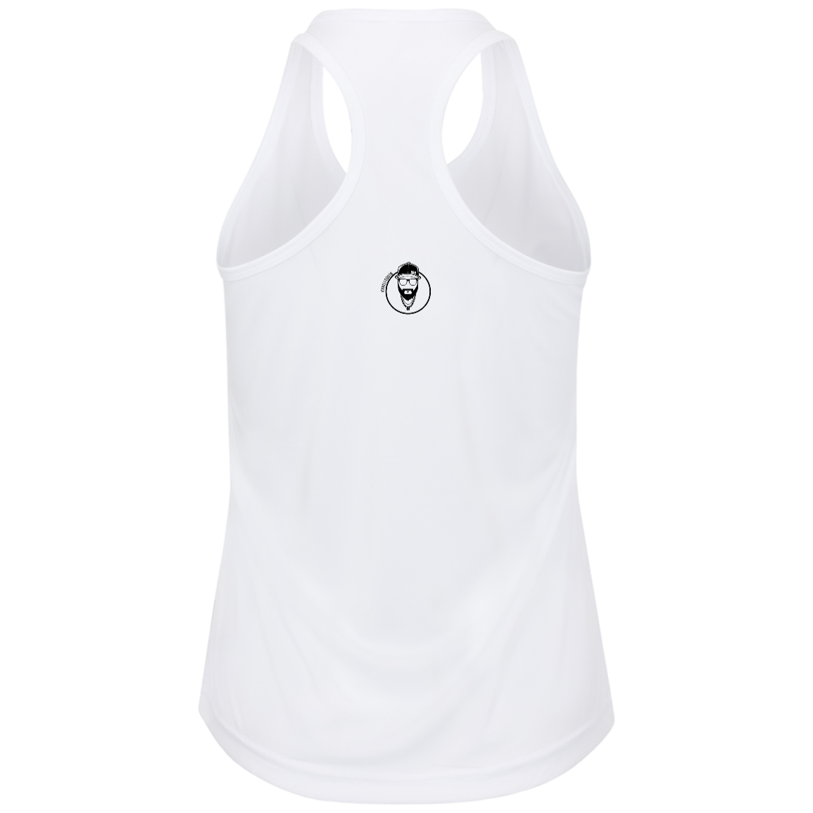 Womens Pressure Applied Tank