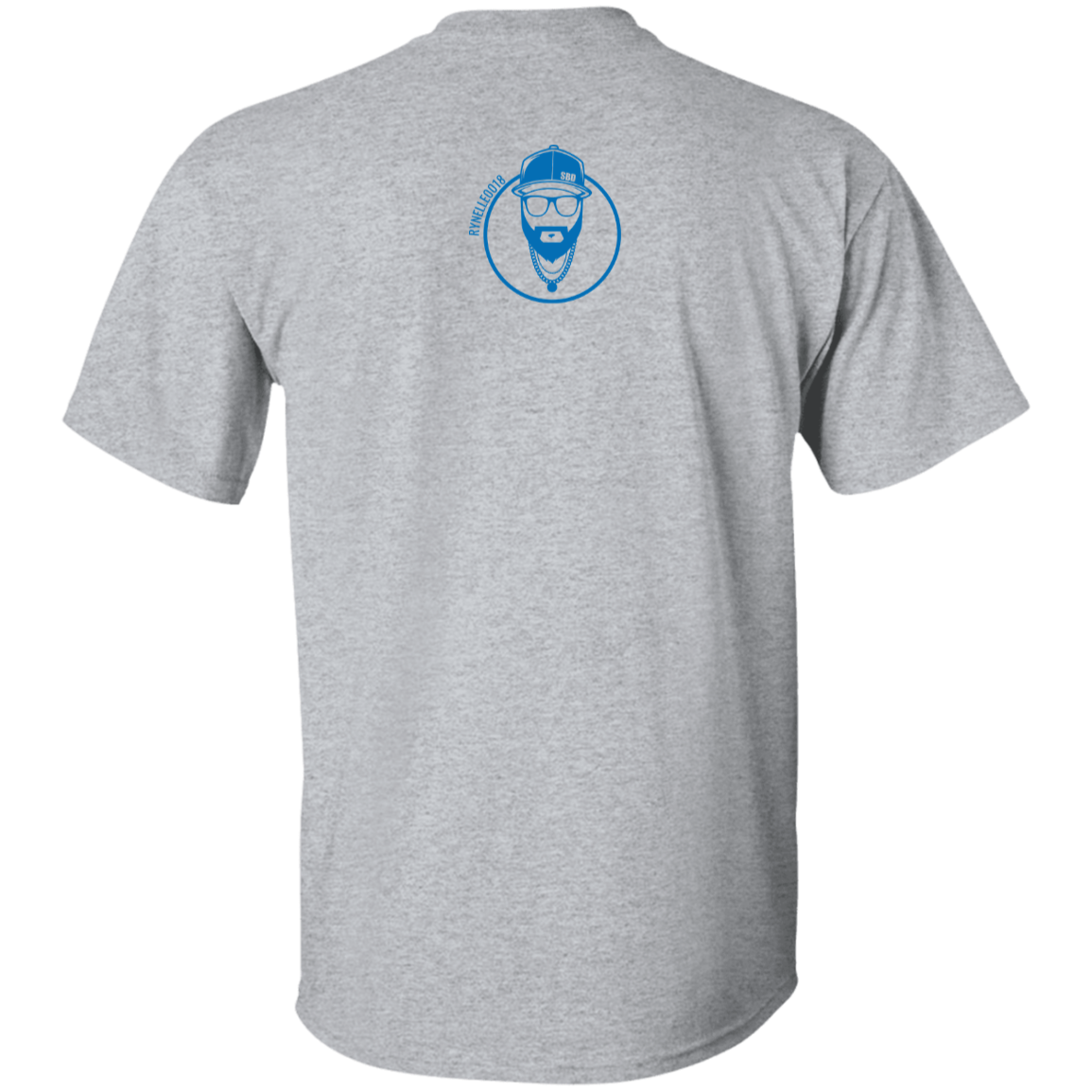 Detroit Lions Pressure Applied