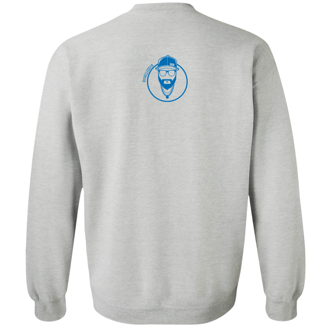 Detroit Lions Pressure Applied