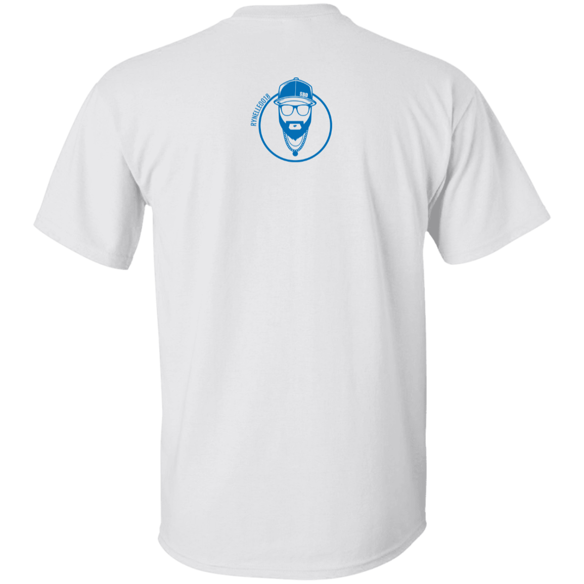Detroit Lions Pressure Applied